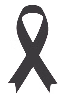 Melanoma